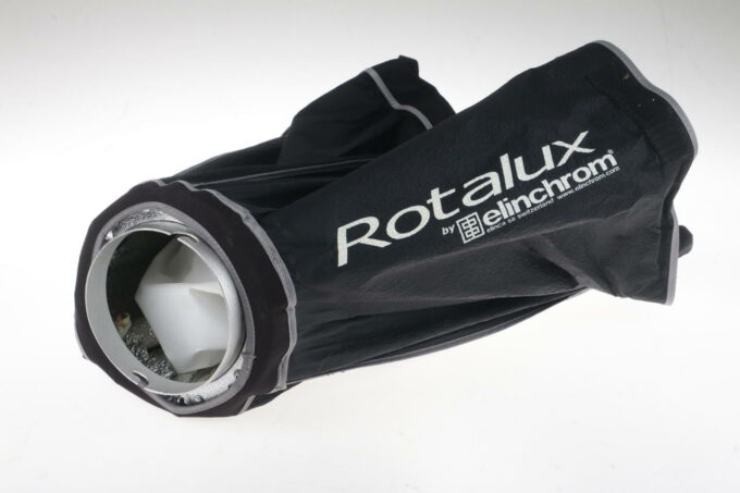 Elinchrom Rotalux Softobox 40x50cm