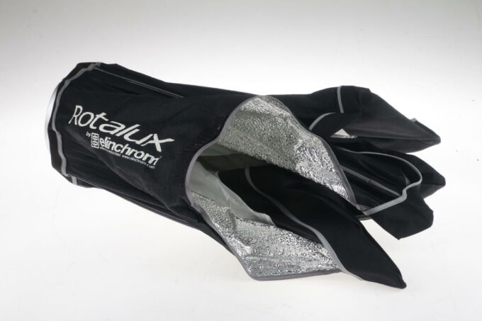 Elinchrom Rotalux Softobox 40x50cm