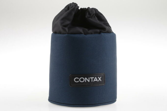 Contax MCL-4 Köcher