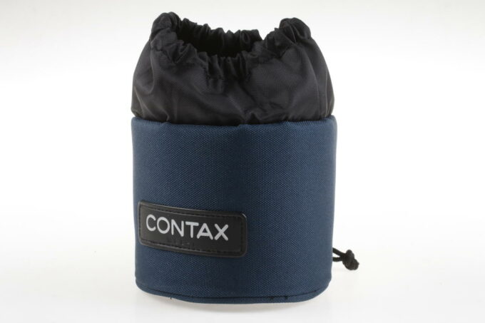 Contax MCL-1 Köcher