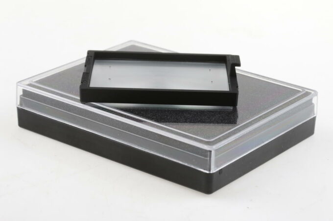 Contax 645 Mattscheibe MFS-2