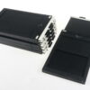 LISCO Regal Planfilmkassetten 5x7 in / 13x18 cm - 6 Stück - Image 2