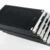 LISCO Regal Planfilmkassetten 5x7 in / 13x18 cm - 6 Stück - Image 3