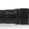 Sigma 18-250mm f/3,5-6,3 DC OS HSM für Pentax K (AF) - #12173551