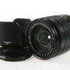 FUJIFILM Fujinon XC 16-50mm f/3,5-5,6 OIS - #43A03495