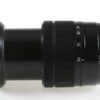 FUJIFILM Fujinon XC 16-50mm f/3,5-5,6 OIS - #43A03495