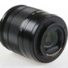 FUJIFILM Fujinon XC 16-50mm f/3,5-5,6 OIS - #43A03495