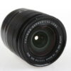 FUJIFILM Fujinon XC 16-50mm f/3,5-5,6 OIS - #43A03495