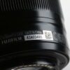 FUJIFILM Fujinon XC 16-50mm f/3,5-5,6 OIS - #43A03495