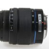 Schneider-Kreuznach D-Xenon 18-55mm f/3,5-5,6 - Pentax K - #47504103