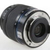 Schneider-Kreuznach D-Xenon 18-55mm f/3,5-5,6 - Pentax K - #47504103