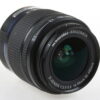 Schneider-Kreuznach D-Xenon 18-55mm f/3,5-5,6 - Pentax K - #47504103