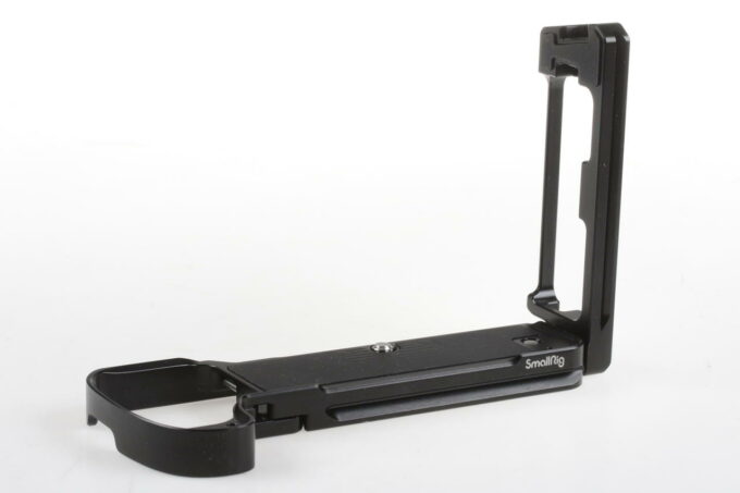 SmallRig L-Winkel für Fujifilm GFX 100II