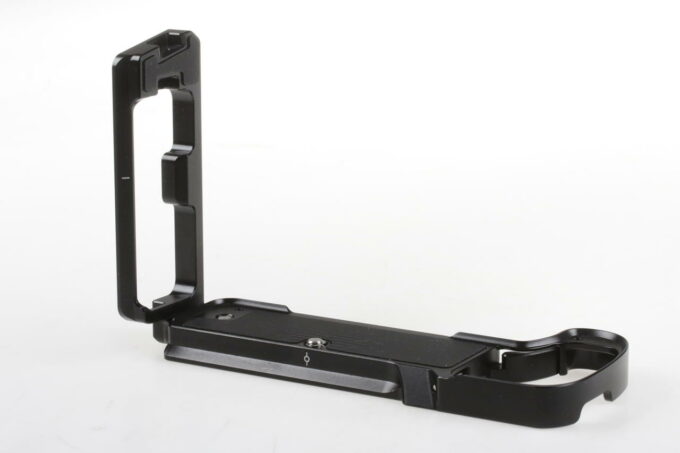 SmallRig L-Winkel für Fujifilm GFX 100II