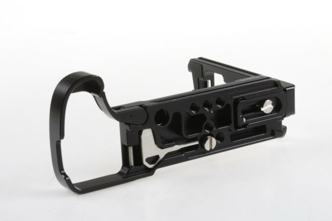 SmallRig L-Winkel für Fujifilm GFX 100II