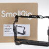 SmallRig Cage Kit für Fujifilm GFX100 II