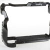 SmallRig Cage Kit für Fujifilm GFX100 II