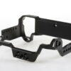 SmallRig Cage Kit für Fujifilm GFX100 II