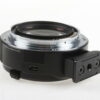 Metabones EF - GFX mount T Smart Expander 1,26x - #011000181 - Image 4
