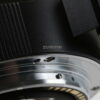 Metabones EF - GFX mount T Smart Expander 1,26x - #011000181 - Image 5
