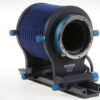 NOVOFLEX BAL-FUG für Fujifilm GFX