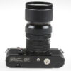 Konica Autoreflex T3 SET - #508315