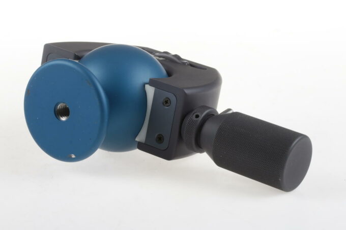 NOVOFLEX Magic Ball MB - #934150004