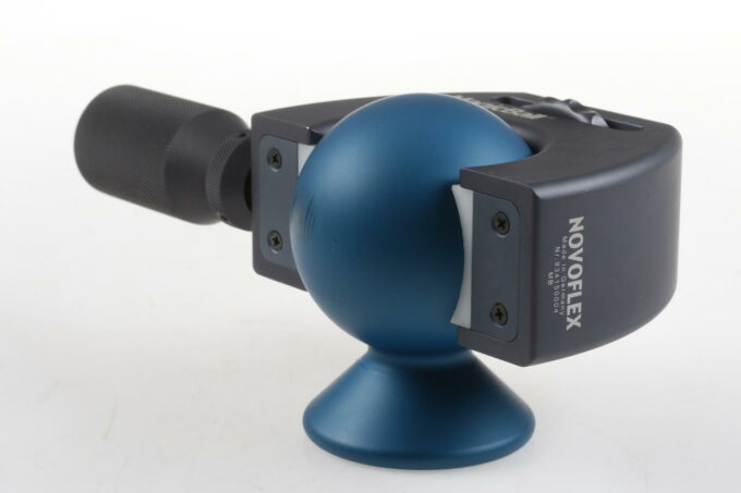 NOVOFLEX Magic Ball MB - #934150004