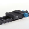 NOVOFLEX Castel-Q Einstellschlitten - Image 3