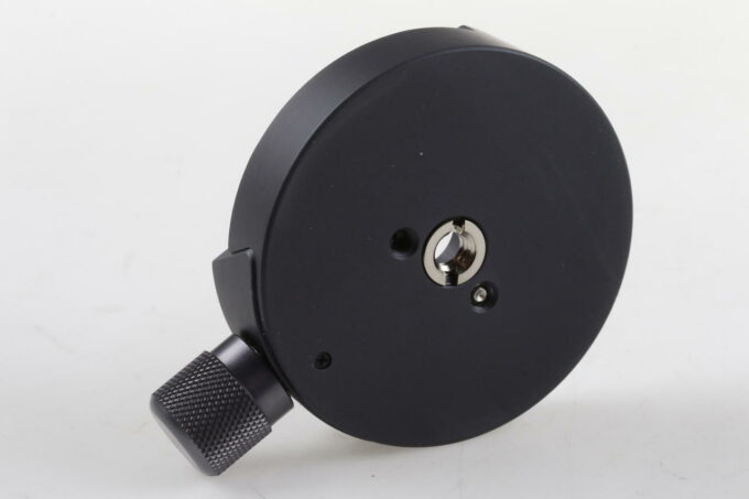 NOVOFLEX Q=Mount Quick Release Adapter