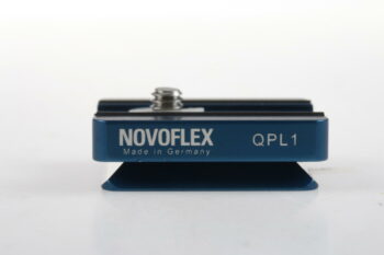 NOVOFLEX QPL1