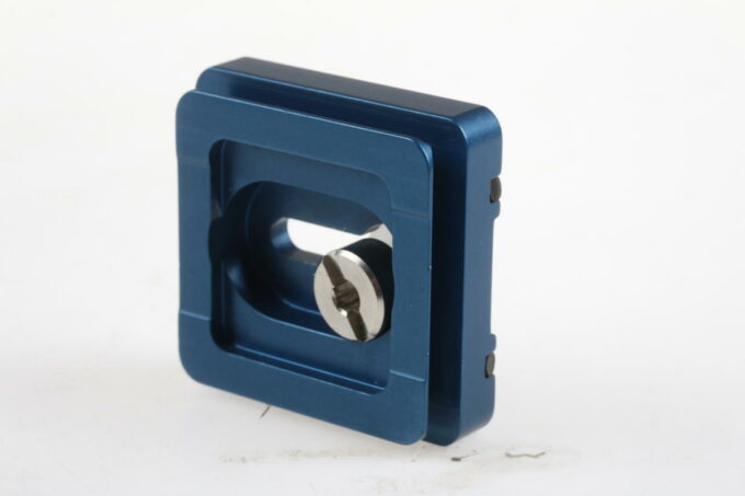 NOVOFLEX QPL1 - Image 3