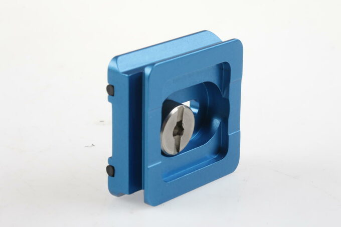 NOVOFLEX QPL1 - Image 2
