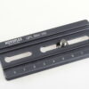 NOVOFLEX QPL Slim 100