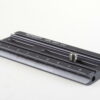 NOVOFLEX QPL Slim 100 - Image 2