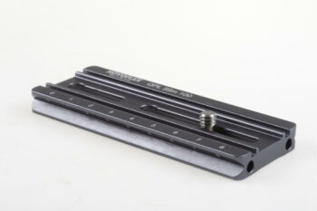 NOVOFLEX QPL Slim 100