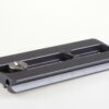 NOVOFLEX QPL Slim 100 - Image 3
