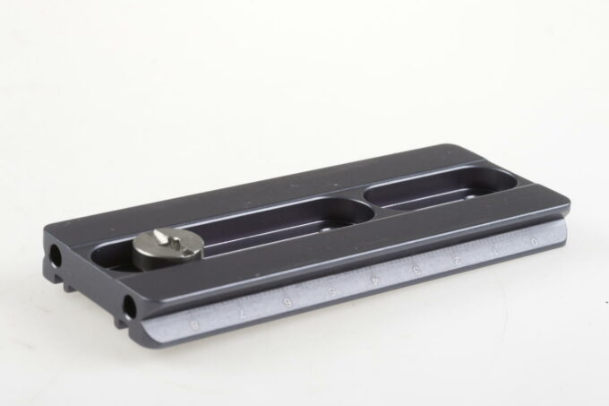 NOVOFLEX QPL Slim 100 - Image 3