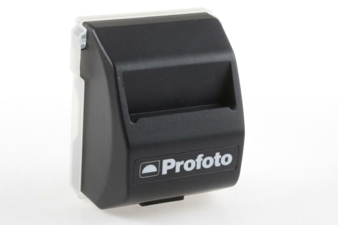 Profoto 100399 Akku MkII für B1/B1X