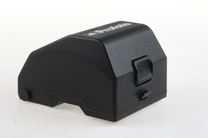 Profoto 100399 Akku MkII für B1/B1X