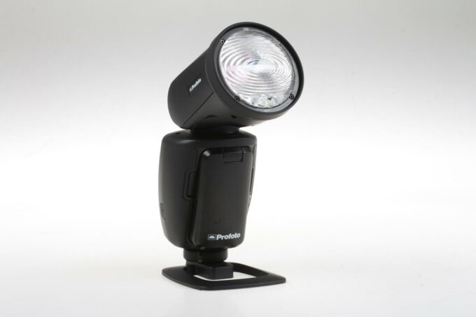 Profoto A10 Off-Camera Kit für Fujifilm - #2004026721
