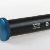 NOVOFLEX Cast Fine