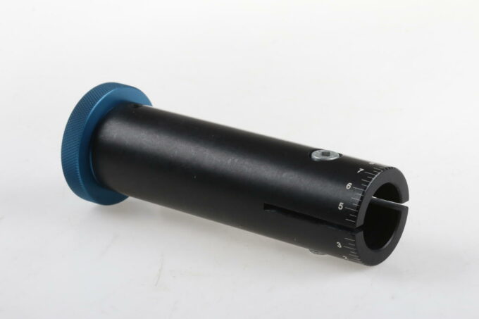 NOVOFLEX Cast Fine - Image 2