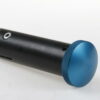 NOVOFLEX Cast Fine