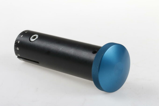 NOVOFLEX Cast Fine - Image 3