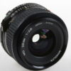 Minolta MD 28mm f/2,8 - #8035155
