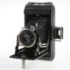 Zeiss Ikon Ikonta 520/14