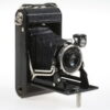 Zeiss Ikon Ikonta 520/14 - Image 2