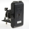 Zeiss Ikon Ikonta 520/14 - Image 3