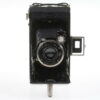 Zeiss Ikon Ikonta 520/14 - Image 4